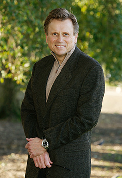 Dr. Paul Wotowic