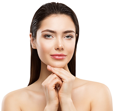 Facial Fat Transfer Procedure San Ramon