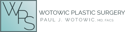 Wotowic Plastic Surgery by Dr Wotowic - Danville, CA