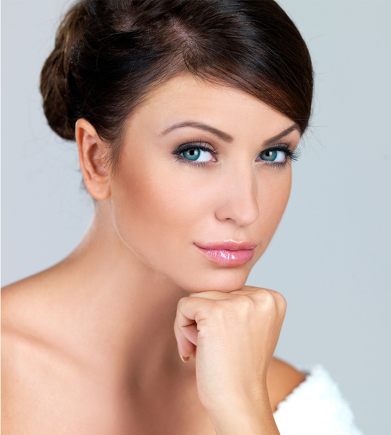 reconstructive surgery in danville ca